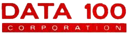 logo Array